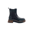 Mali Nepal Black Boot