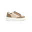 Libi sneakers camel