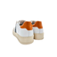 Sneakers Dubai Arancio