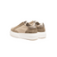 Libi sneakers camel