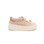 Water rosa Sneakers