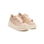 Water rosa Sneakers