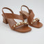 Bali sandalo
