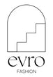 EVRO Fashion