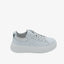 Vita Sneakers argento