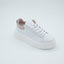 Vita Sneakers rosa