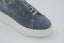 Libi Sneakers Andia Fora denim