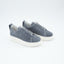 Libi Sneakers Andia Fora denim