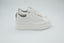 Libi Sneakers Andia Fora white