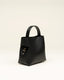 Borsa Cida nera