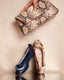 Ballerine e Mary Jane