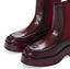 Stivaletto Cherry