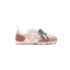 Sneakers Vitamin Rosa