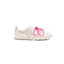 Sneakers Vitamin Bianca