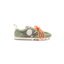 Sneakers Vitamin Verde