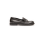 Mocassino Donna Neo Stile College – Elisa Lanci