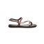 Sandalo flat - Vegan Tamaris