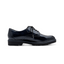 Derby Navy Vegan