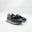 Loira Black - Mocassino sport