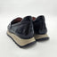 Loira Black - Mocassino sport