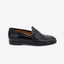Zama - Mocassino Nappa