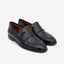 Zama - Mocassino Nappa