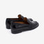 Zama - Mocassino Nappa