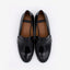 Zama - Mocassino Nappa