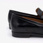 Zama - Mocassino Nappa