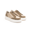 Libi sneakers camel