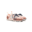 Sneakers Vitamin Rosa
