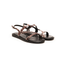 Sandalo flat - Vegan Tamaris