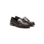Mocassino Donna Neo Stile College – Elisa Lanci