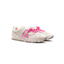 Sneakers Vitamin Bianca