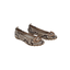 Ballerina snake con accessorio