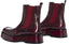 Stivaletto Cherry