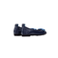 Ballerina blu con accessorio
