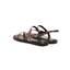 Sandalo flat - Vegan Tamaris