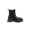 Mali Nepal Black Boot