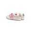 Sneakers Vitamin Bianca