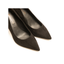 Décolleté Donna Nero Tacco Alto 9 cm – Tamaris