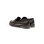 Mocassino Donna Neo Stile College – Elisa Lanci