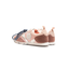 Sneakers Vitamin Rosa