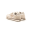Sneakers Cetti Alte