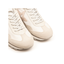 Sneakers Cetti Alte