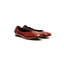 Ballerine Donna Bordeaux in Pelle Lucida Tacco 1 cm – Brera