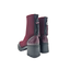 Everest stivaletto Bordeaux