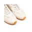 Sneakers Cetti traforata rosa