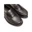 Mocassino Donna Neo Stile College – Elisa Lanci