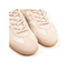 Sneakers Cetti bassa nude